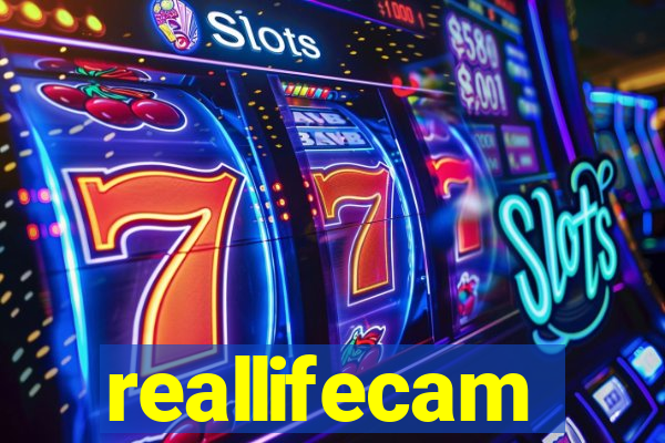 reallifecam