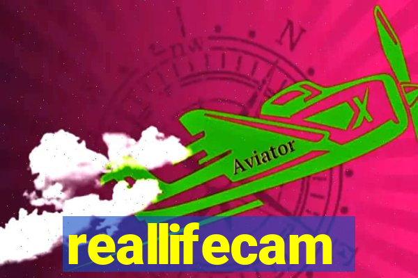 reallifecam