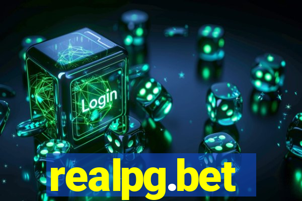 realpg.bet