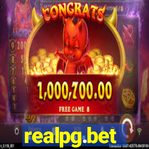 realpg.bet