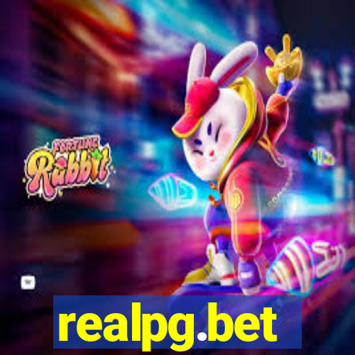 realpg.bet