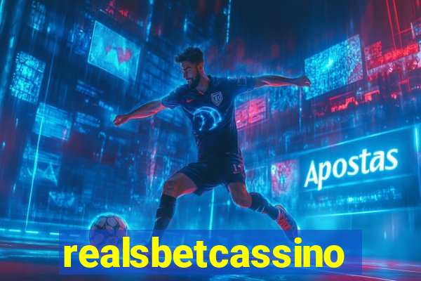 realsbetcassino