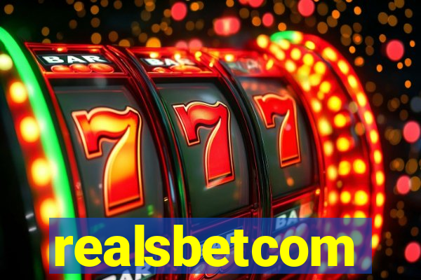 realsbetcom