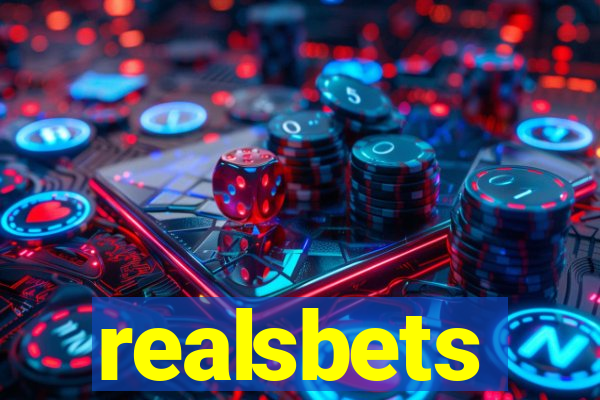 realsbets