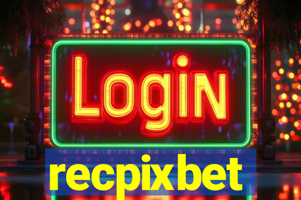 recpixbet