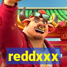 reddxxx