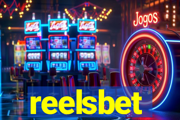 reelsbet