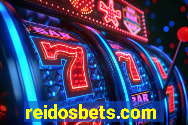 reidosbets.com