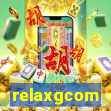 relaxgcom