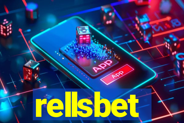 rellsbet