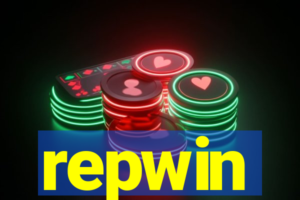 repwin