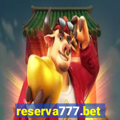 reserva777.bet