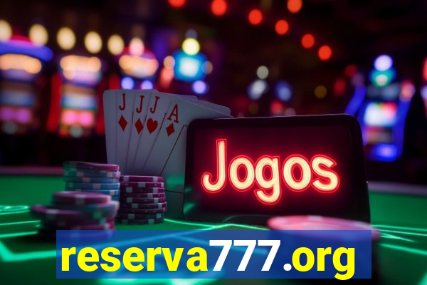 reserva777.org