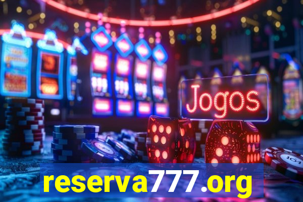 reserva777.org