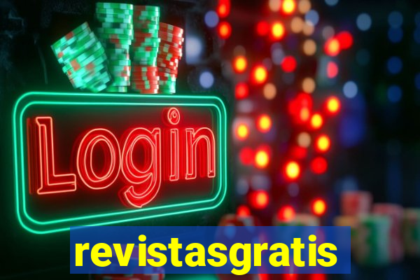 revistasgratis