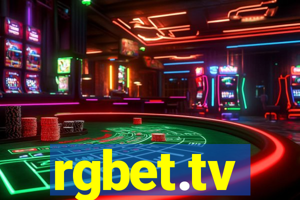 rgbet.tv