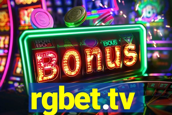 rgbet.tv