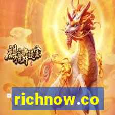 richnow.co