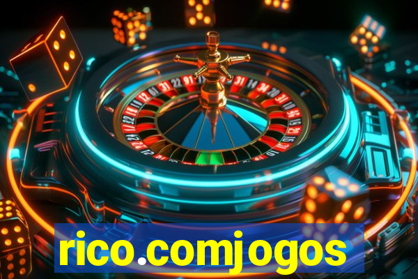 rico.comjogos