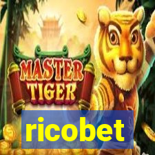 ricobet