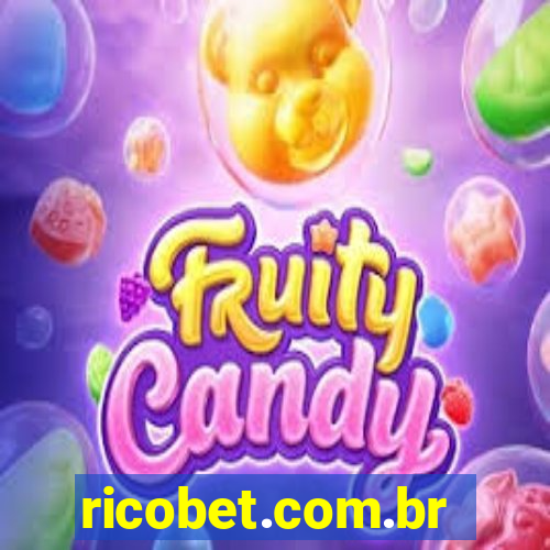 ricobet.com.br