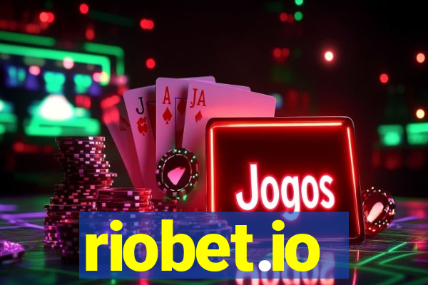 riobet.io