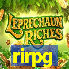 rirpg