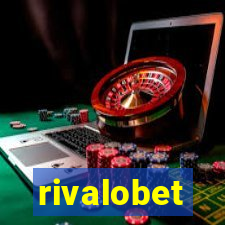 rivalobet