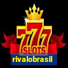 rivalobrasil