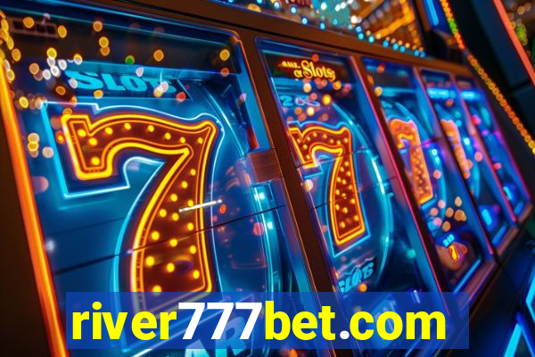 river777bet.com