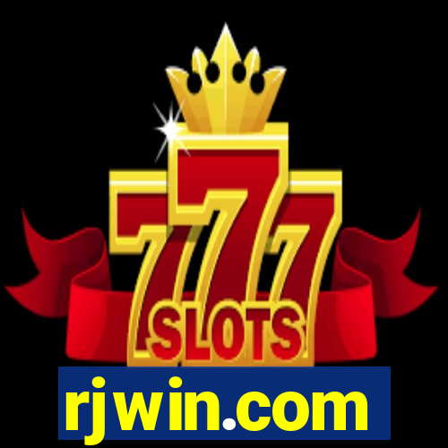 rjwin.com