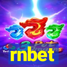 rnbet