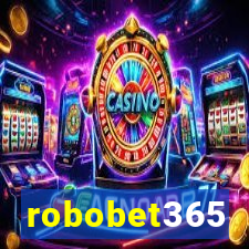 robobet365