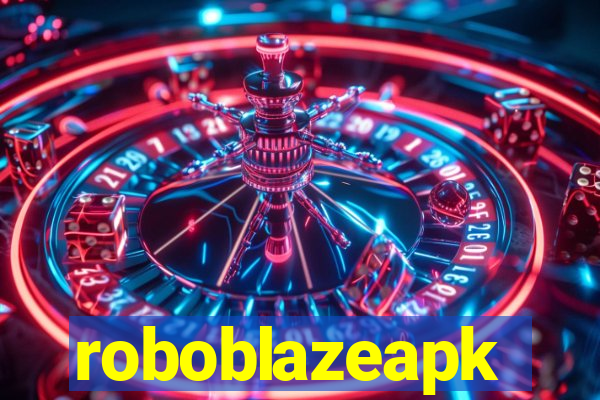 roboblazeapk