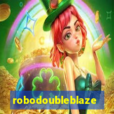 robodoubleblaze