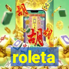 roleta