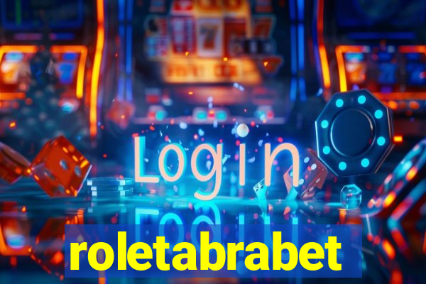 roletabrabet