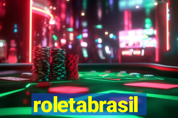 roletabrasil