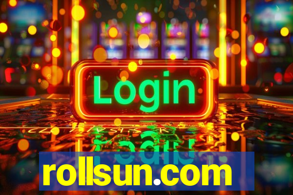 rollsun.com