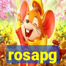 rosapg