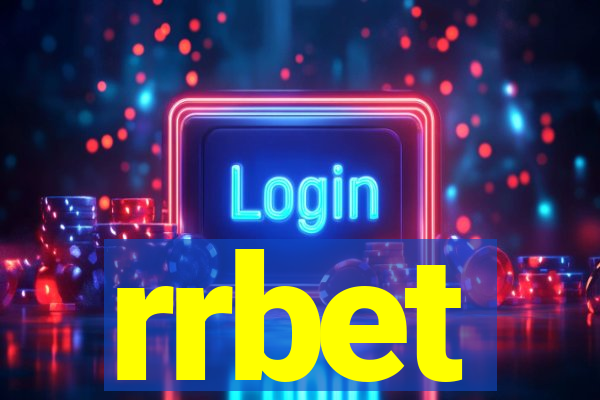 rrbet