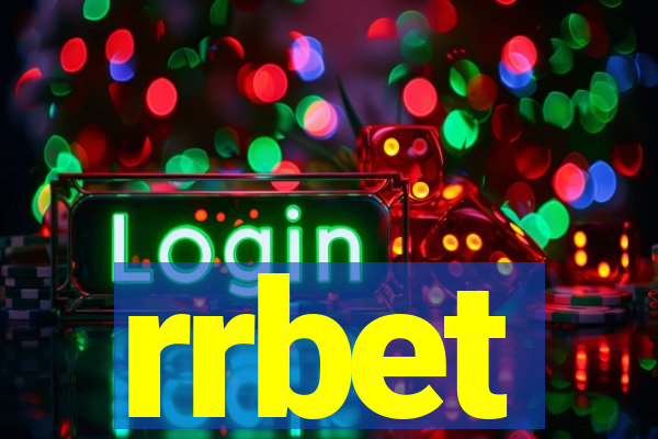 rrbet