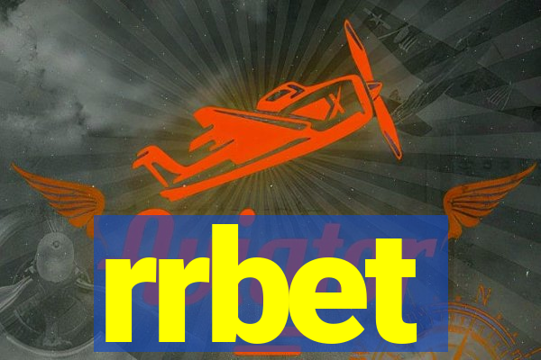 rrbet