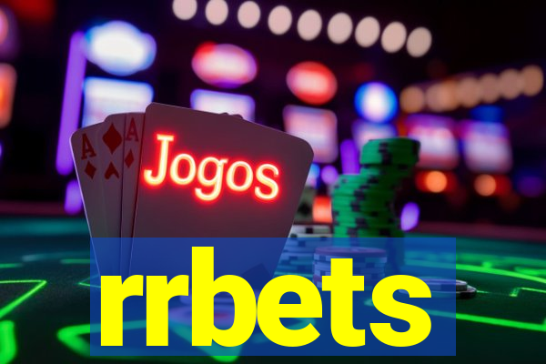 rrbets