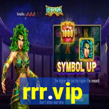 rrr.vip