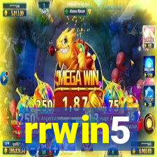 rrwin5