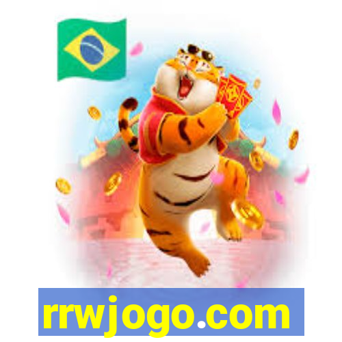 rrwjogo.com