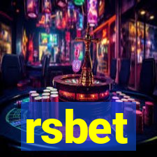 rsbet