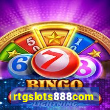 rtgslots888com