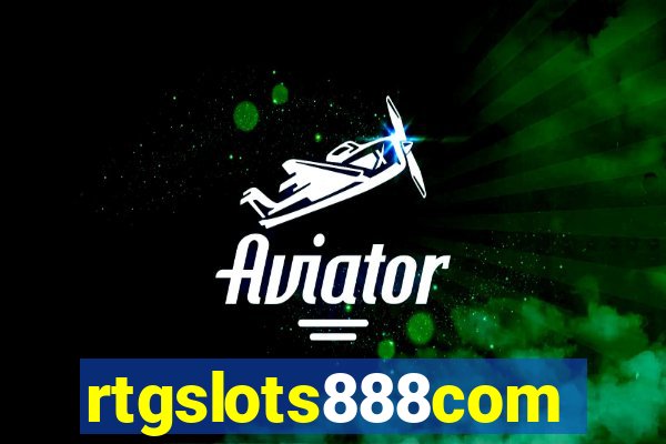 rtgslots888com